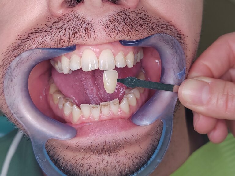 IMG_20240522_094648 (1)